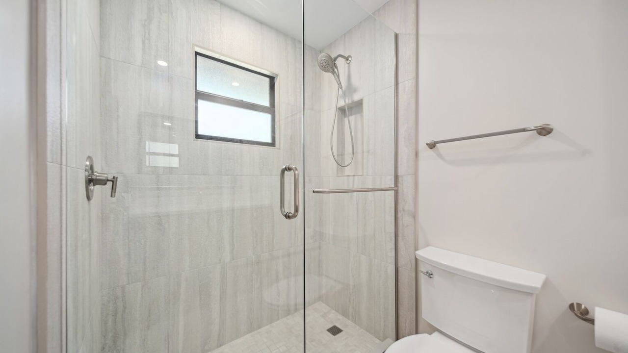 Photo of Bathroom in Sanibel