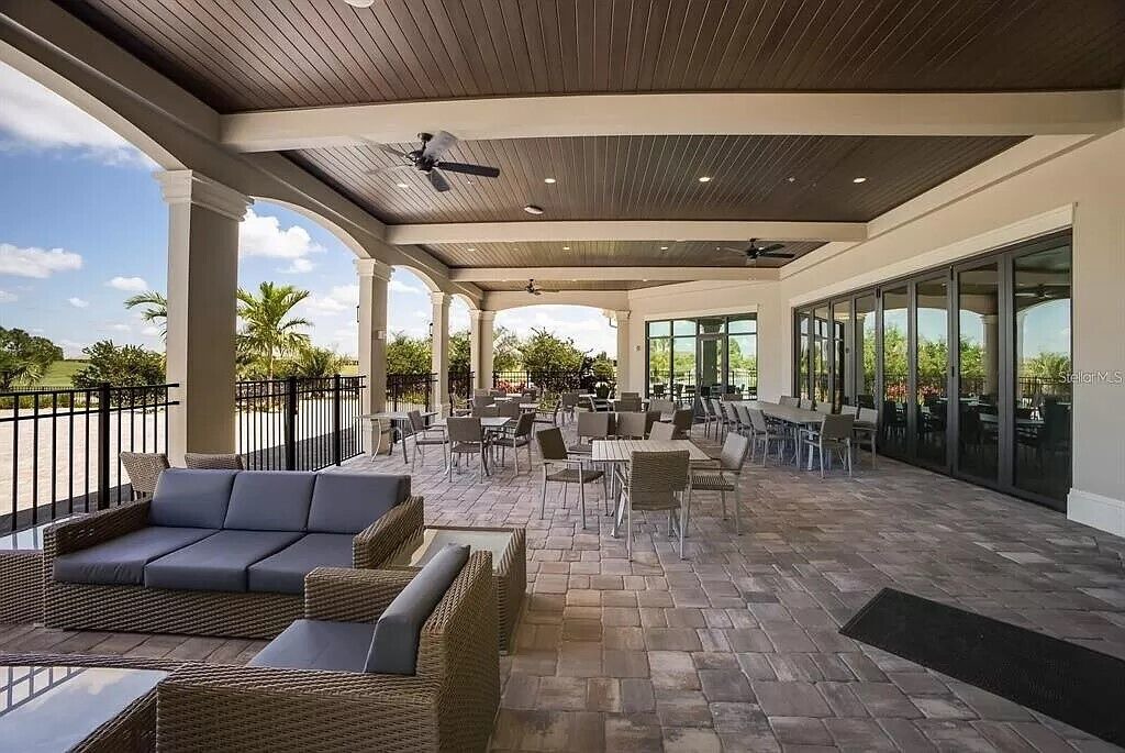 Photo of Others in Lakewood Ranch