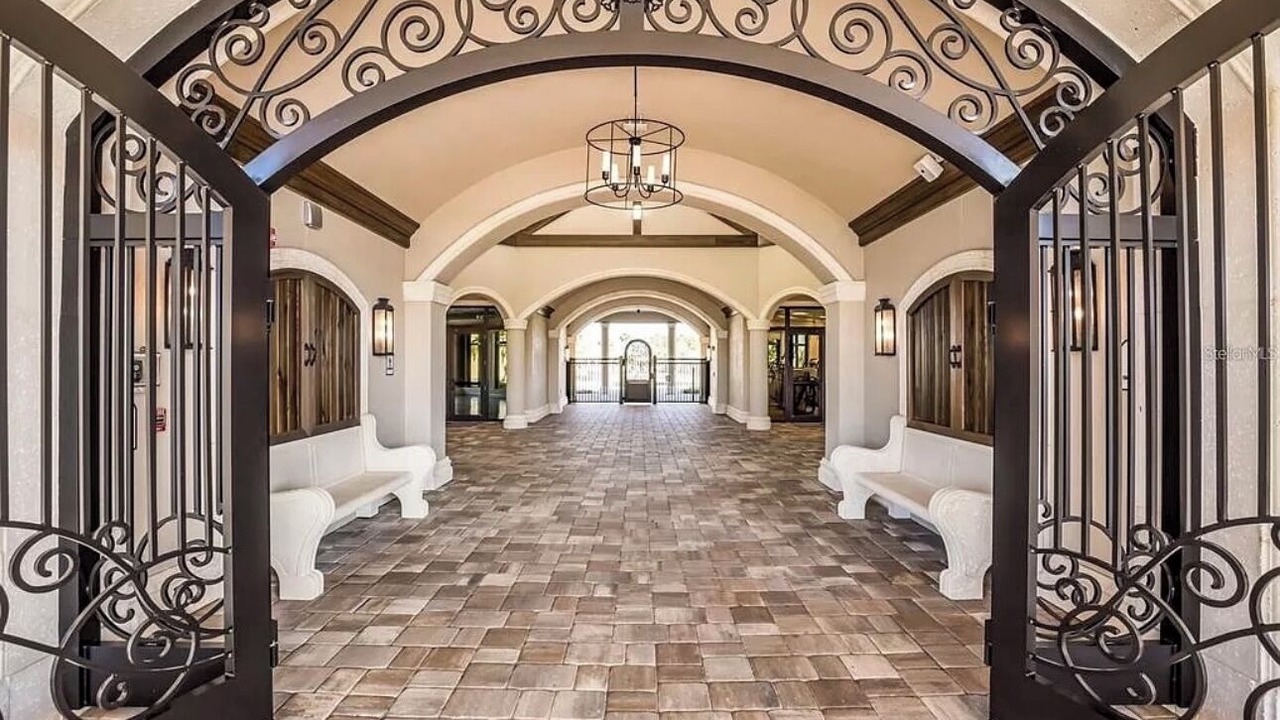 Photo of Outdoor in Lakewood Ranch