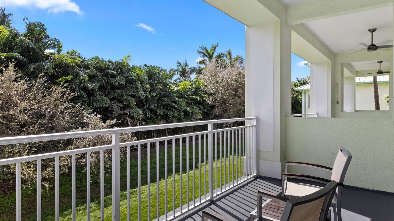 Photo of Outdoor in Doral