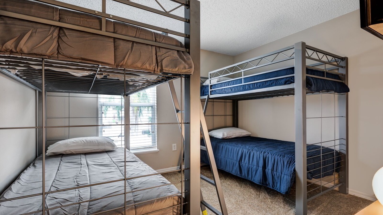 Photo of Bedroom in Sanford