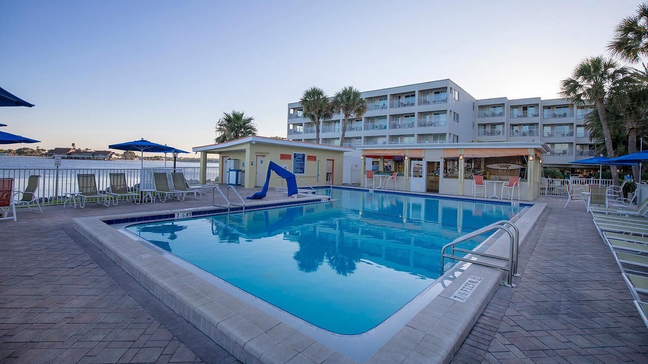 Photo of Outdoor in Rocky Point