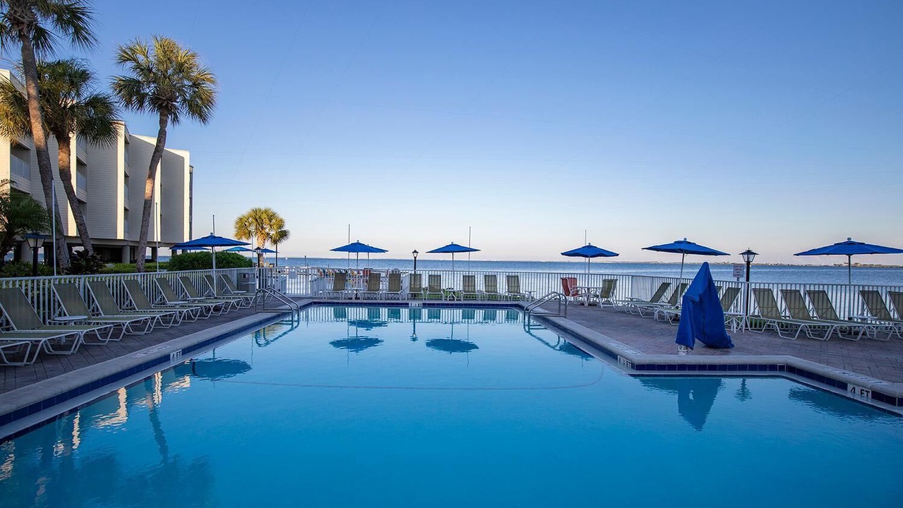 Photo of Outdoor in Rocky Point