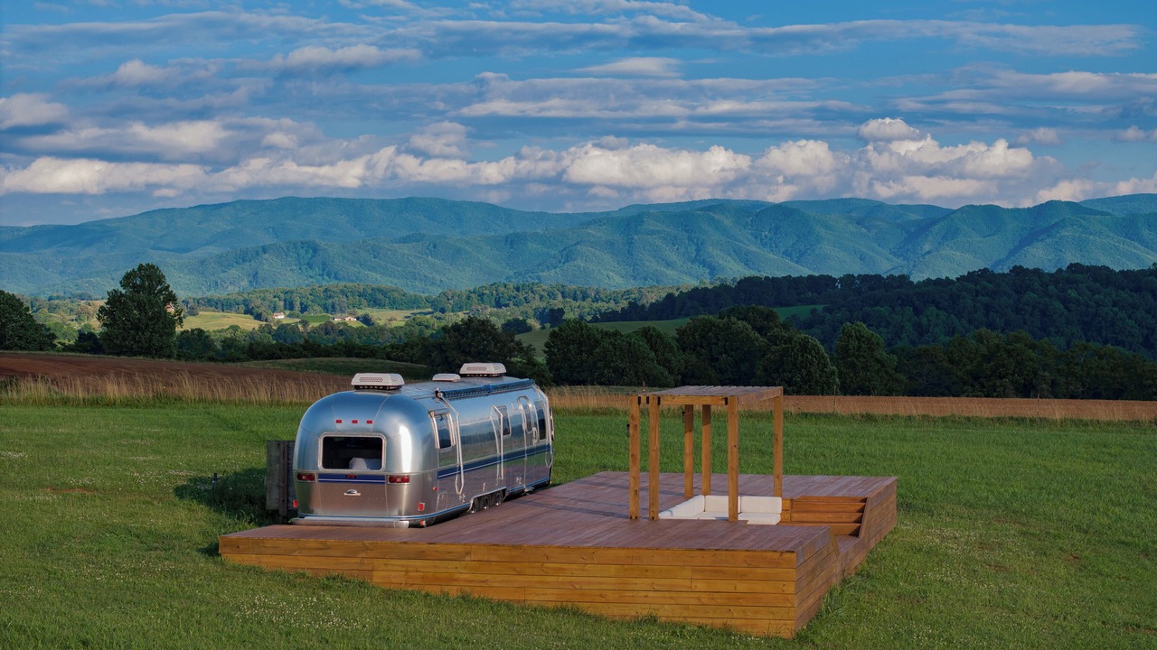Photo of Outdoor in Limestone