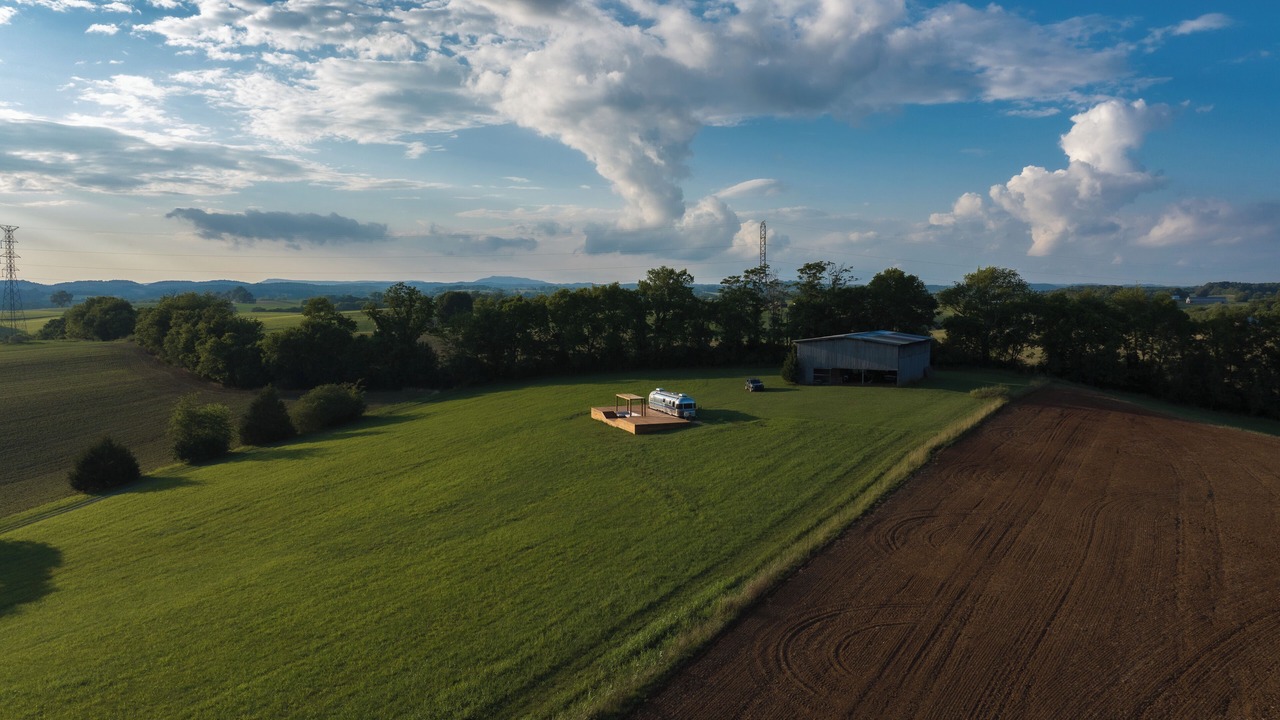 Photo of Outdoor in Limestone