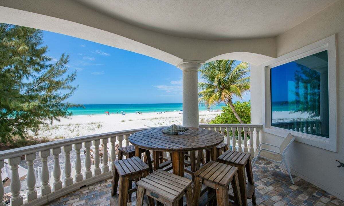 Photo of Outdoor in Bradenton Beach