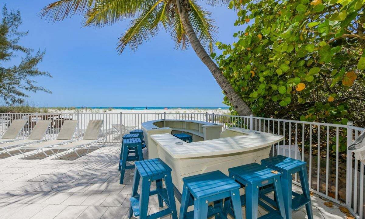 Photo of Outdoor in Bradenton Beach