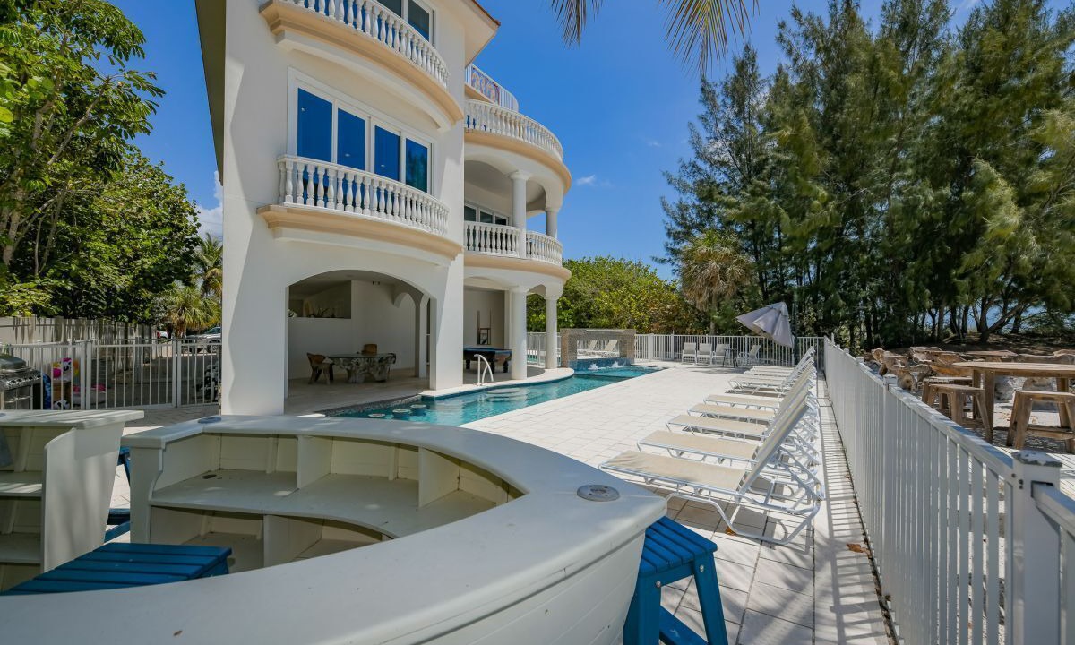 Photo of Outdoor in Bradenton Beach