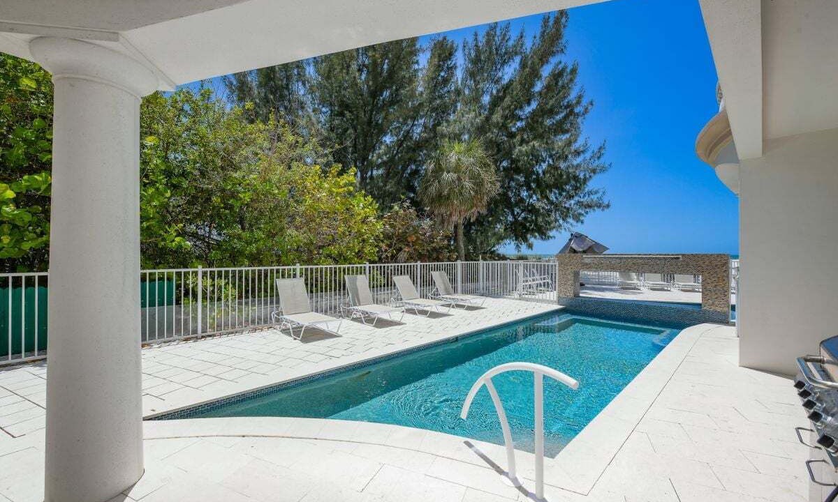 Photo of Outdoor in Bradenton Beach