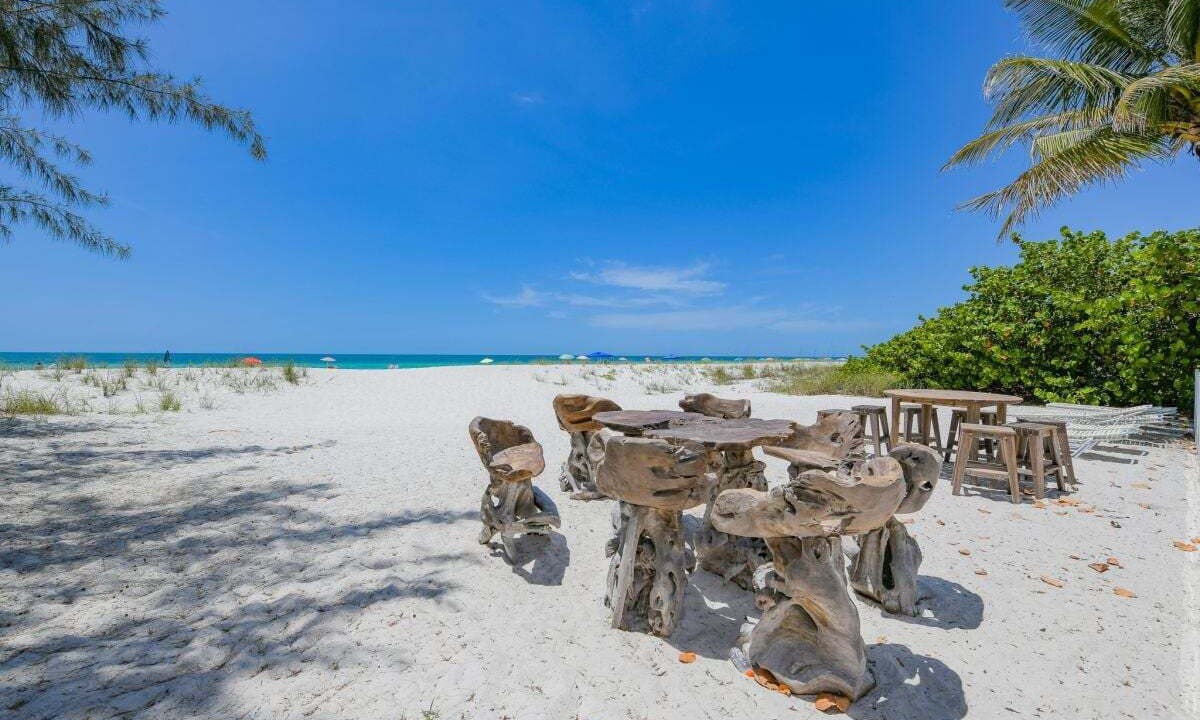 Photo of Others in Bradenton Beach