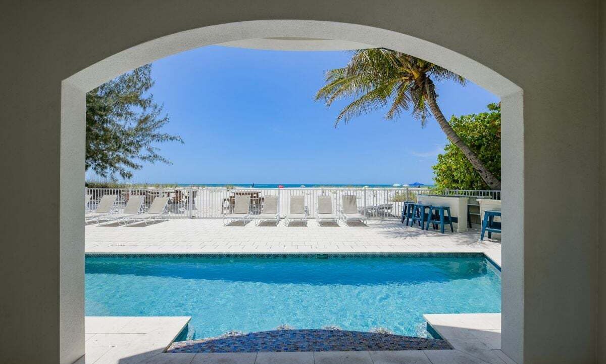 Photo of Outdoor in Bradenton Beach