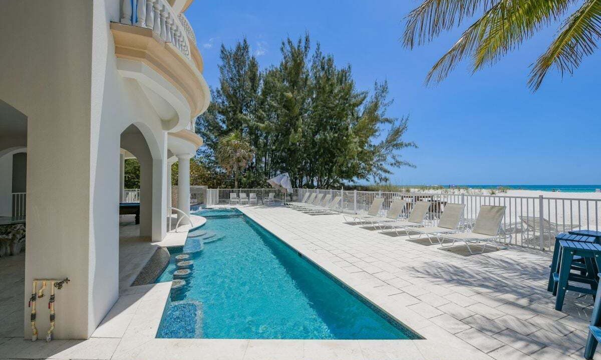Photo of Outdoor in Bradenton Beach
