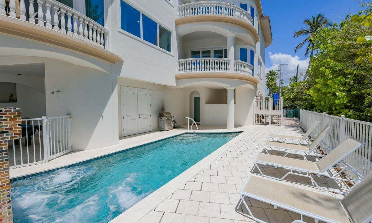 Photo of Outdoor in Bradenton Beach