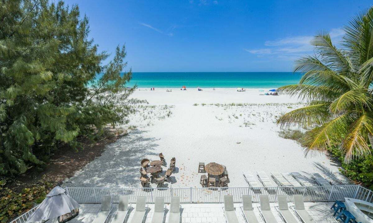 Photo of Others in Bradenton Beach