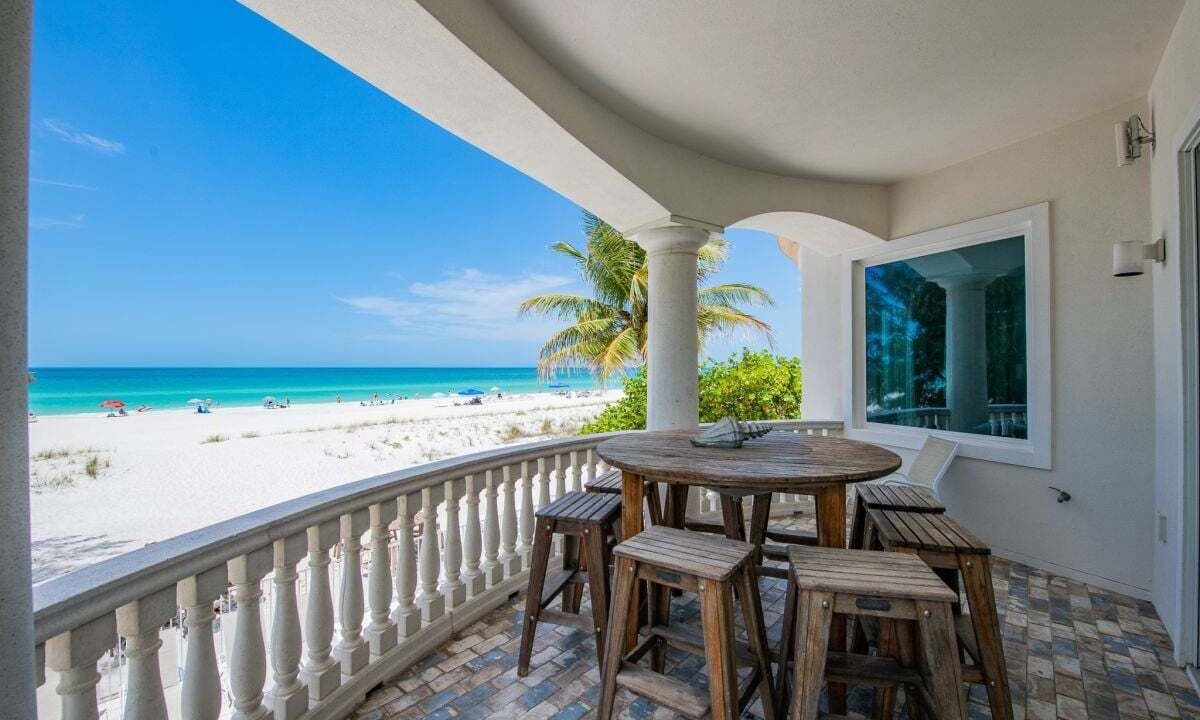 Photo of Outdoor in Bradenton Beach