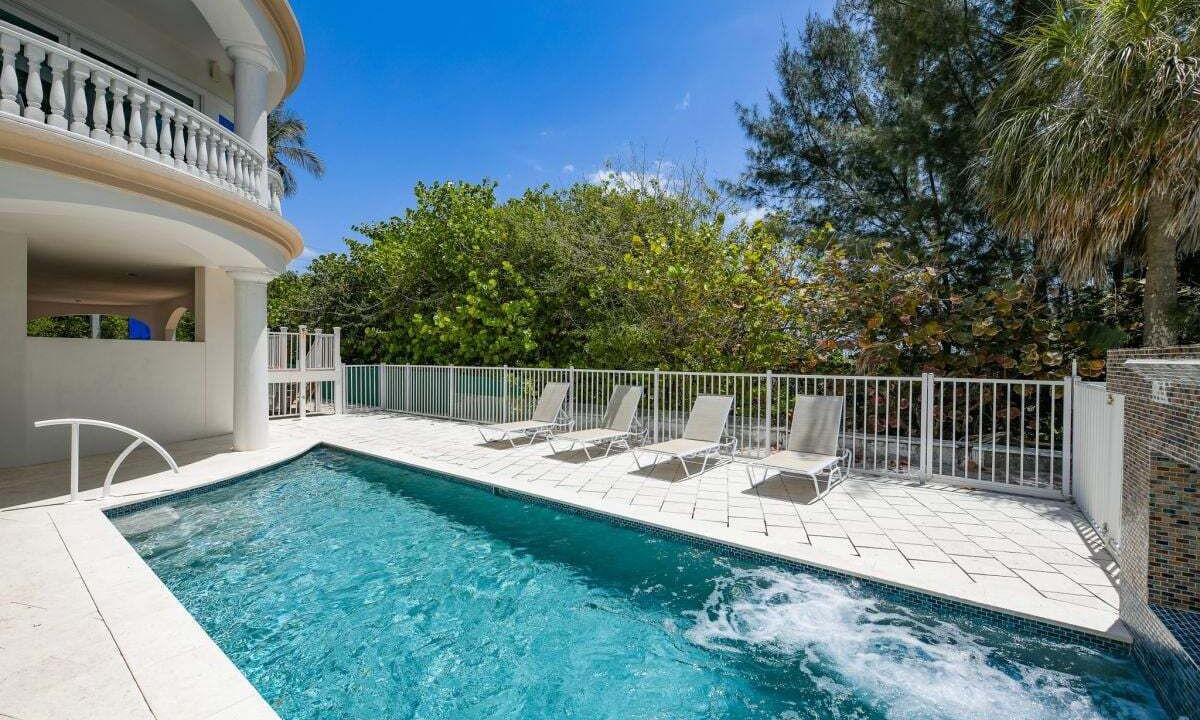Photo of Outdoor in Bradenton Beach