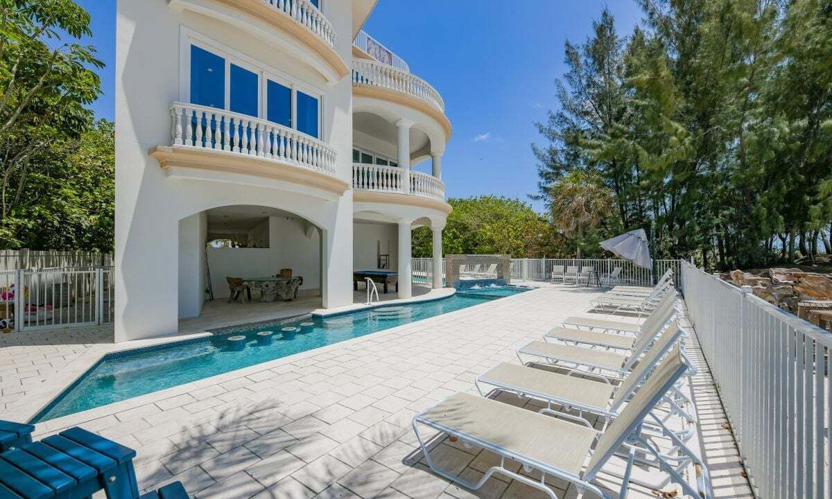 Photo of Outdoor in Bradenton Beach