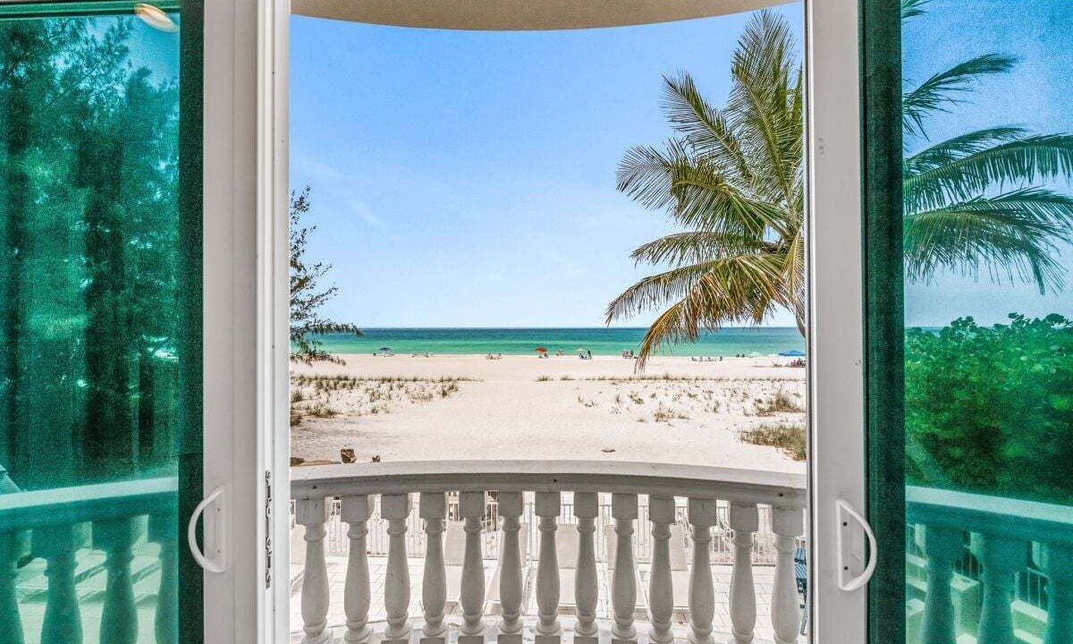 Photo of Outdoor in Bradenton Beach