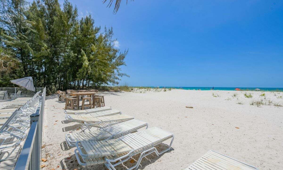 Photo of Others in Bradenton Beach