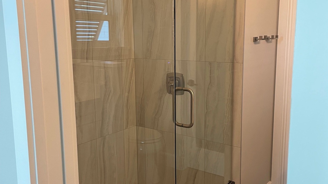 Photo of Bathroom in Grant-Valkaria