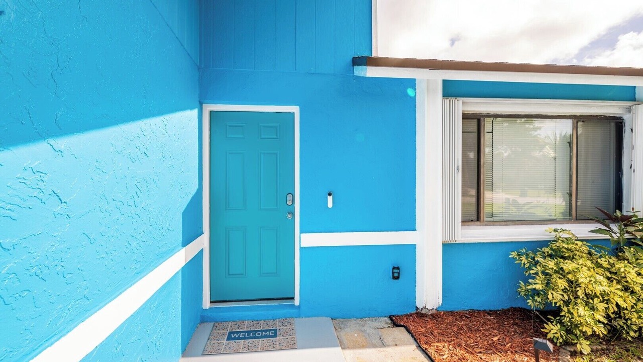 Photo of Outdoor in Port Saint Lucie