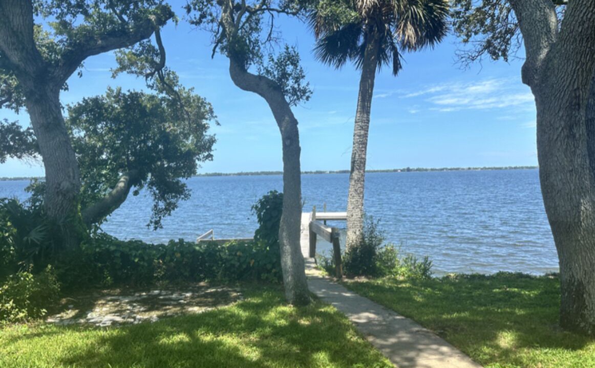 Photo of Outdoor in Tropic