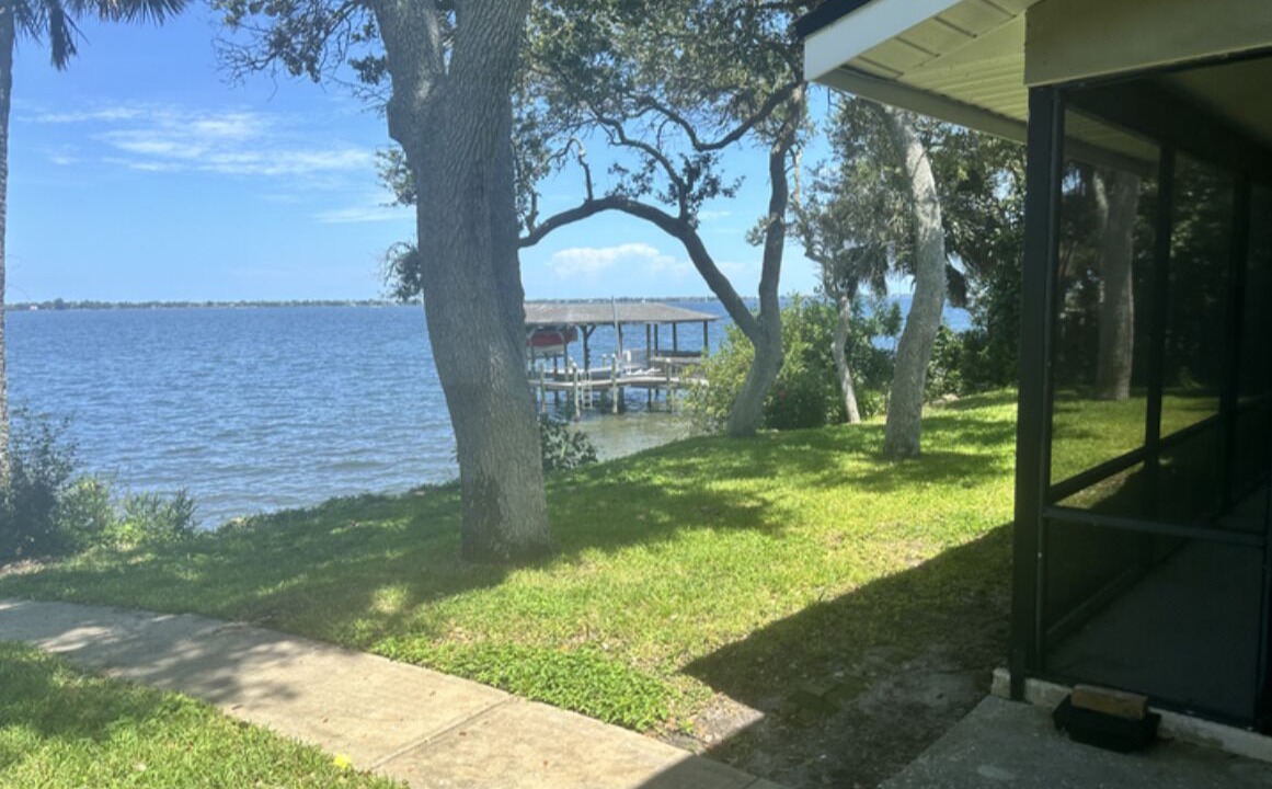 Photo of Outdoor in Tropic