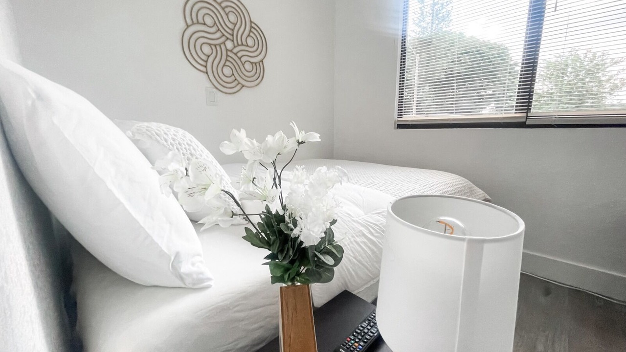 Photo of Bedroom in Edgewood