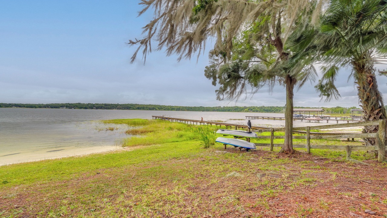 Photo of Outdoor in Summerfield