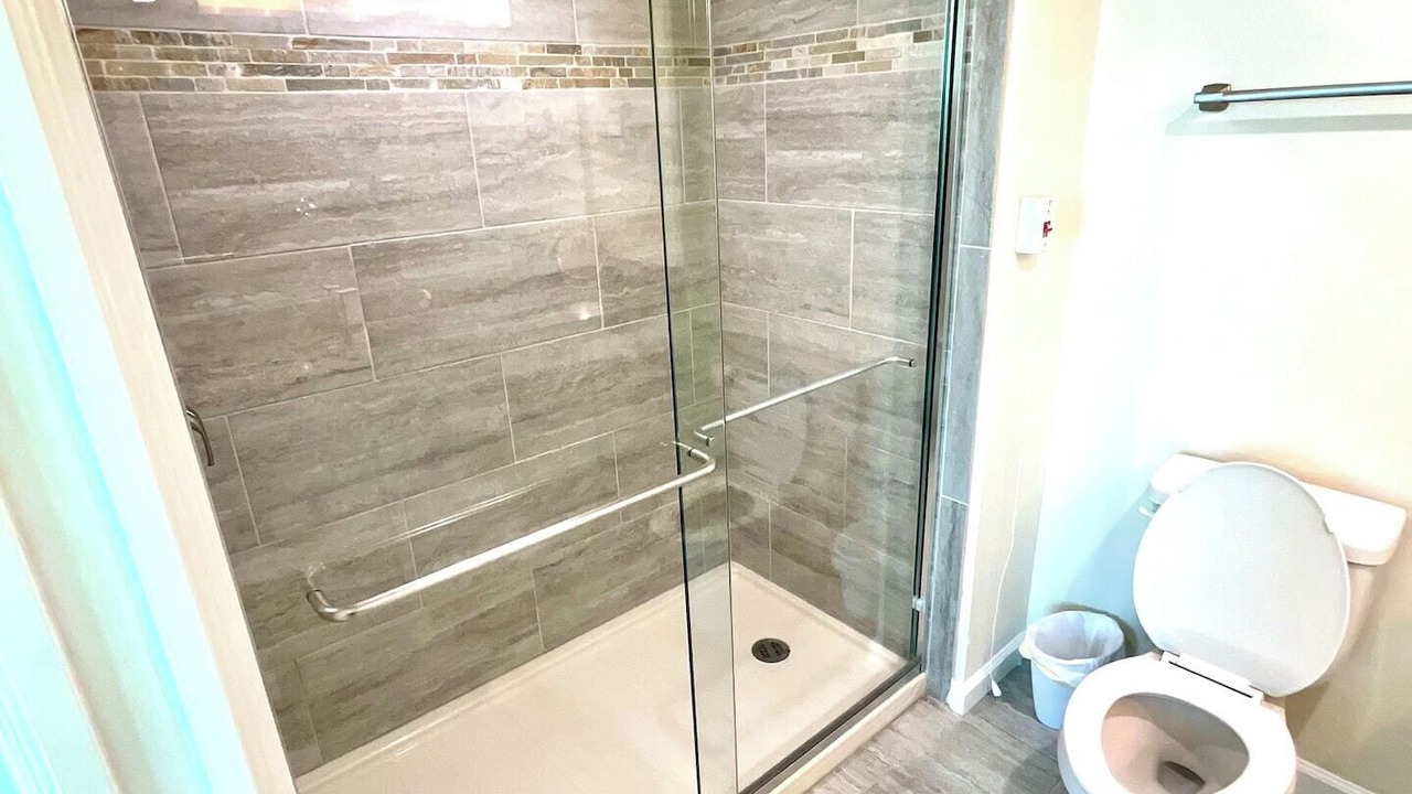 Photo of Bathroom in Fort Myers