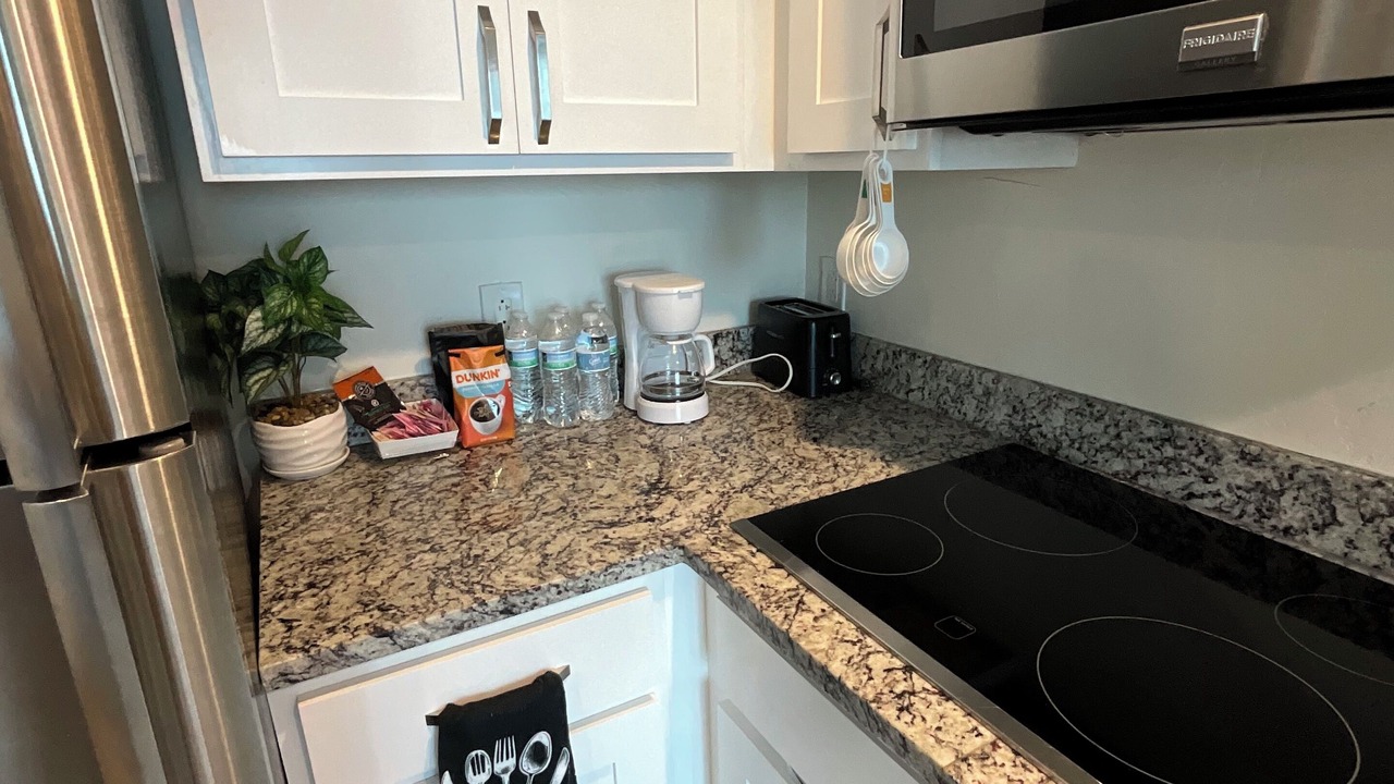 Photo of Kitchen in Fort Myers