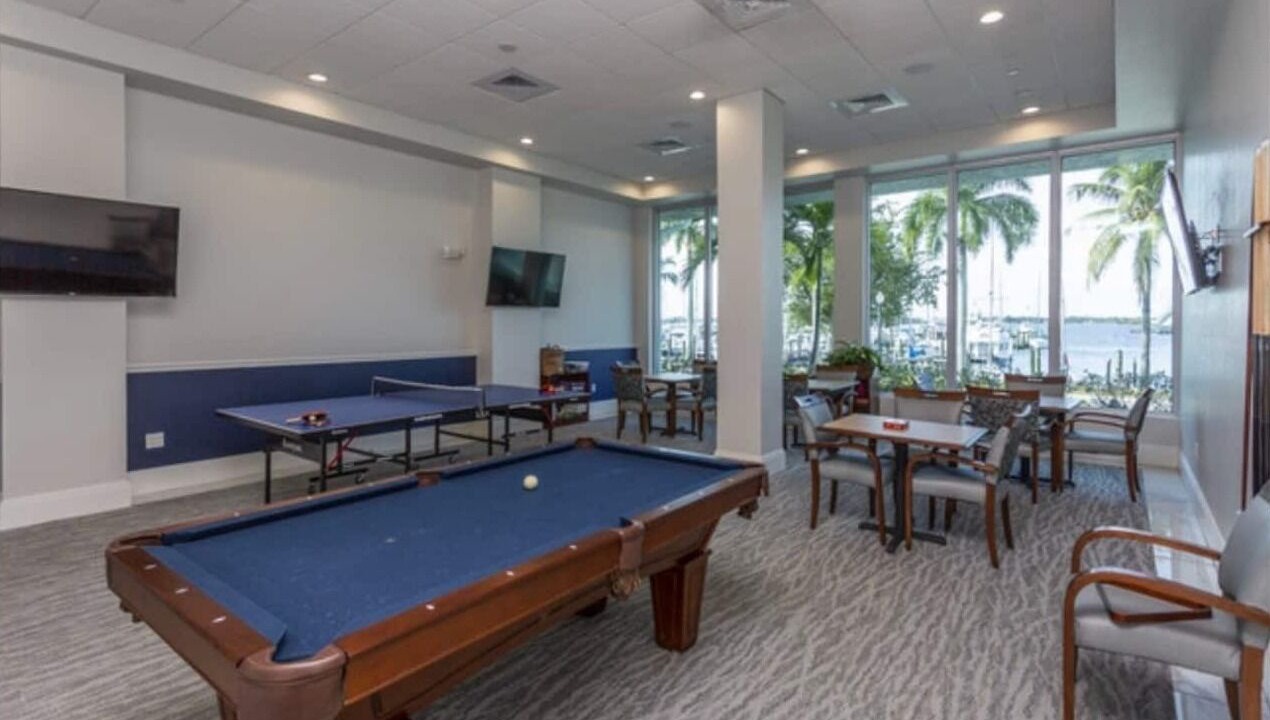 Photo of Bedroom in Fort Myers