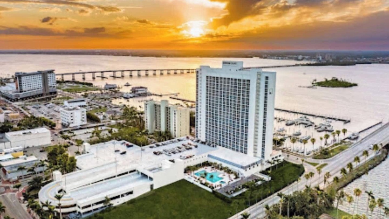 Photo of Others in Fort Myers