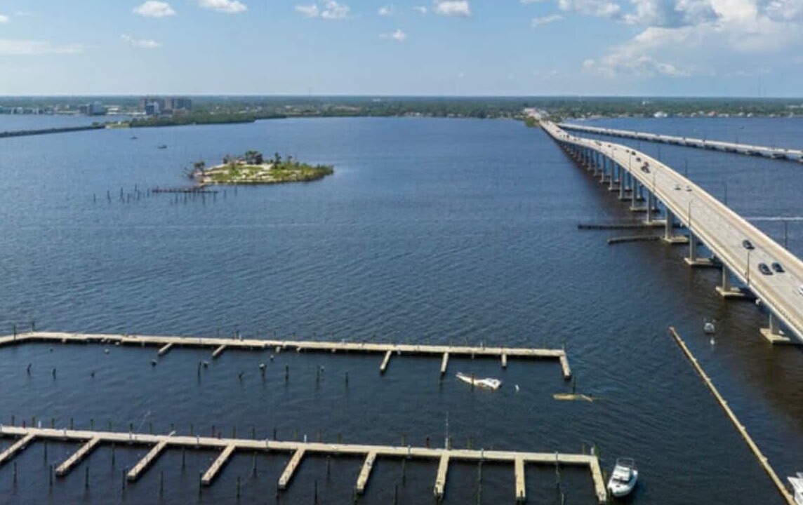 Photo of Others in Fort Myers