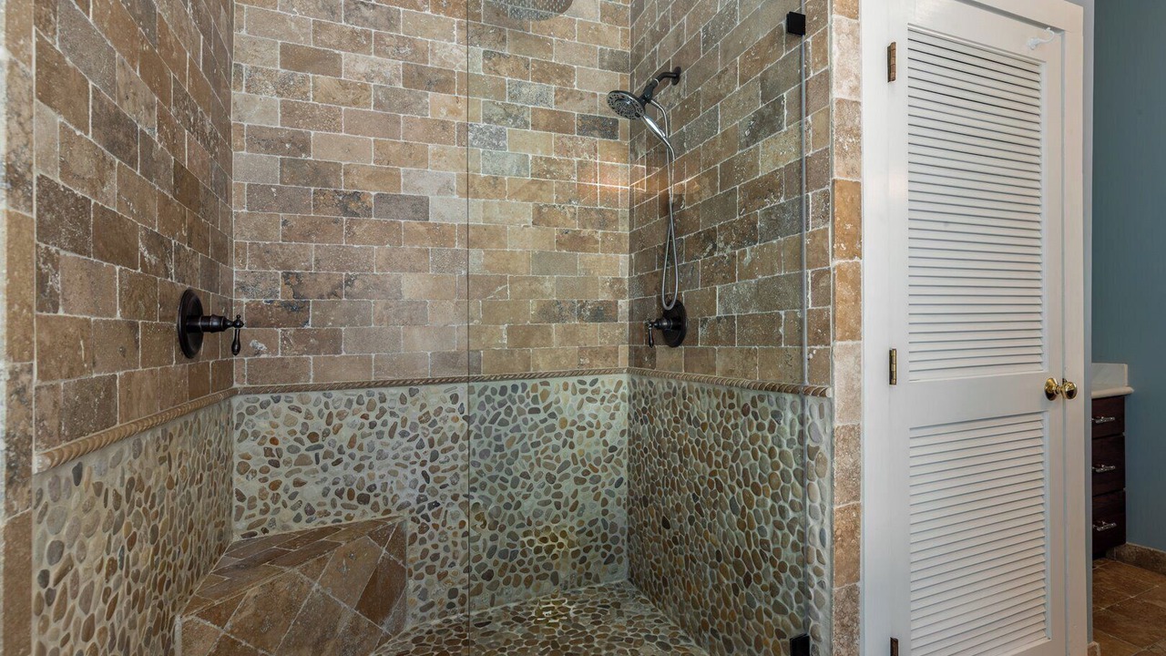 Photo of Bathroom in Meadows