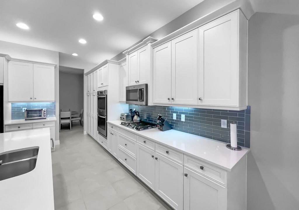 Photo of Others in Bonita Springs