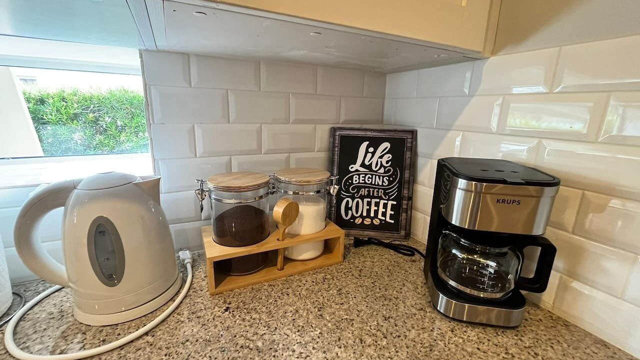 Photo of Kitchen in Westchester