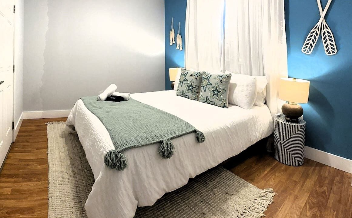 Photo of Bedroom in Westchester