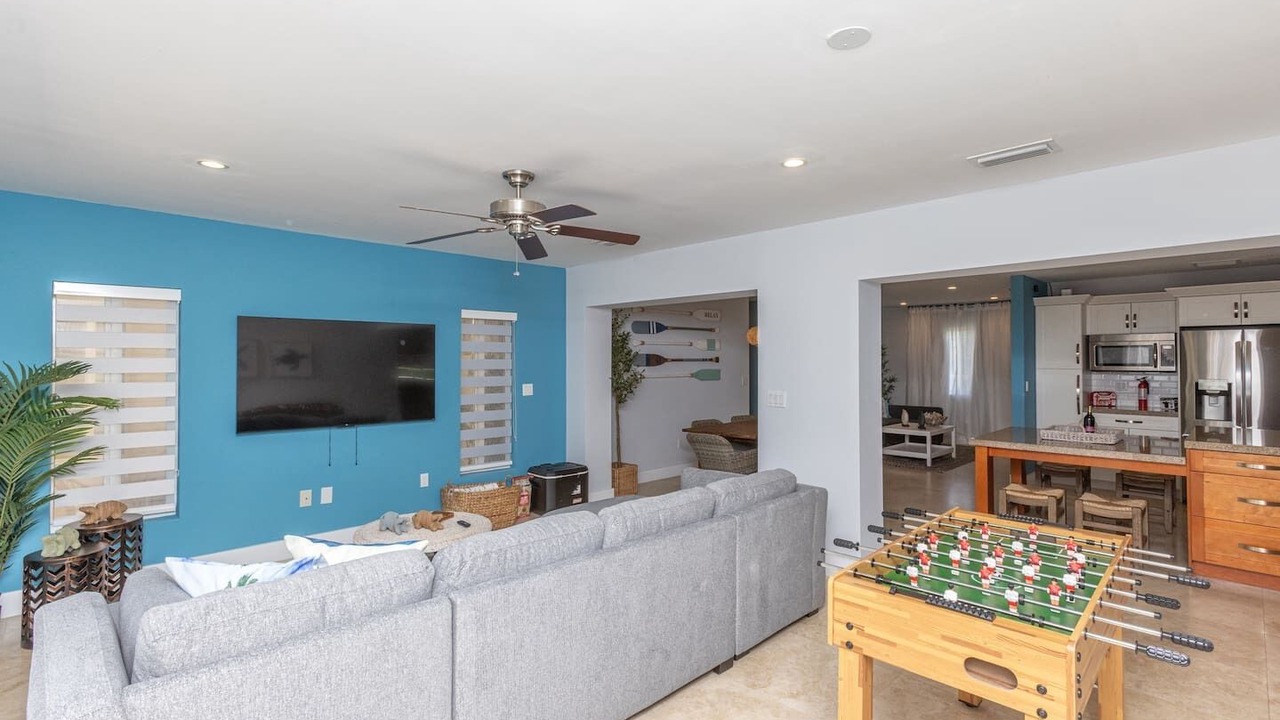 Photo of Bedroom in Westchester