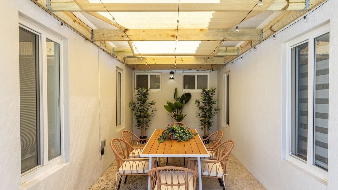 Photo of Outdoor in Westchester