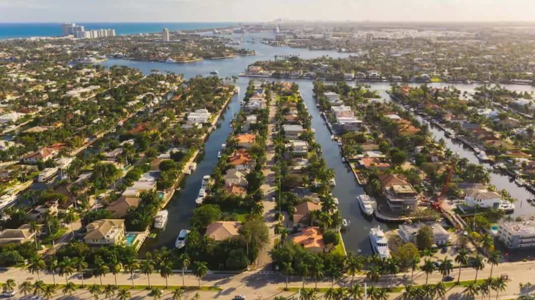 Photo of Others in Hendricks and Venice Isles