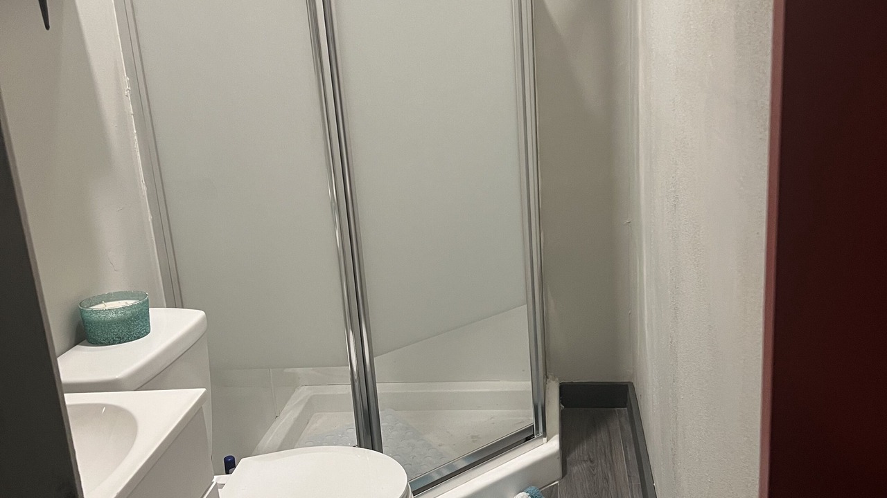 Photo of Bathroom in La Crosse