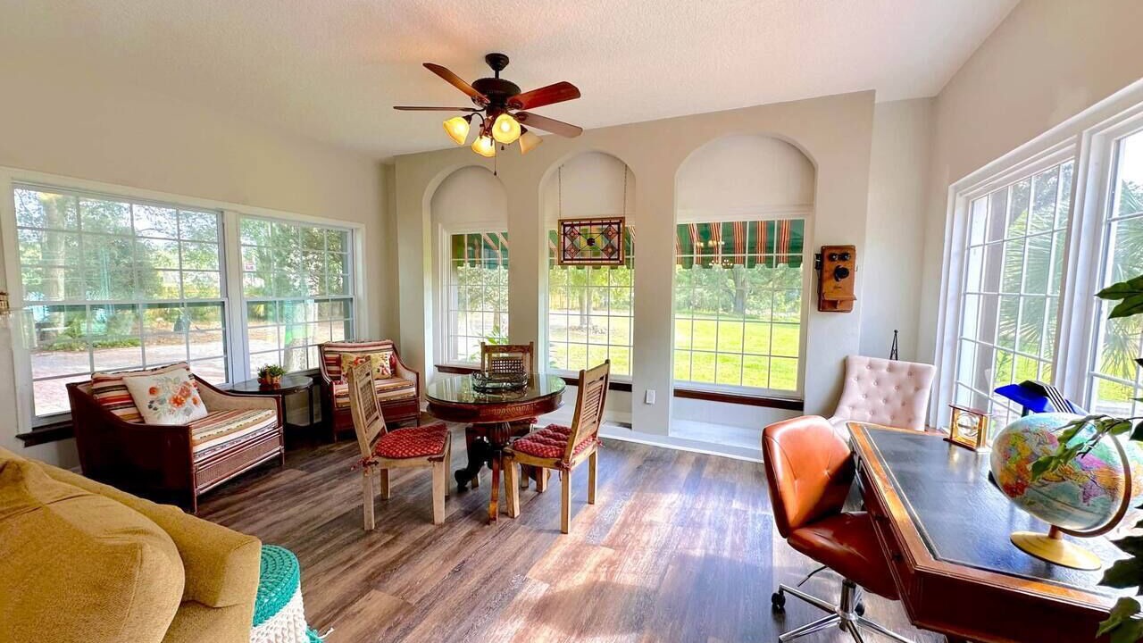 Photo of Bedroom in Ocoee
