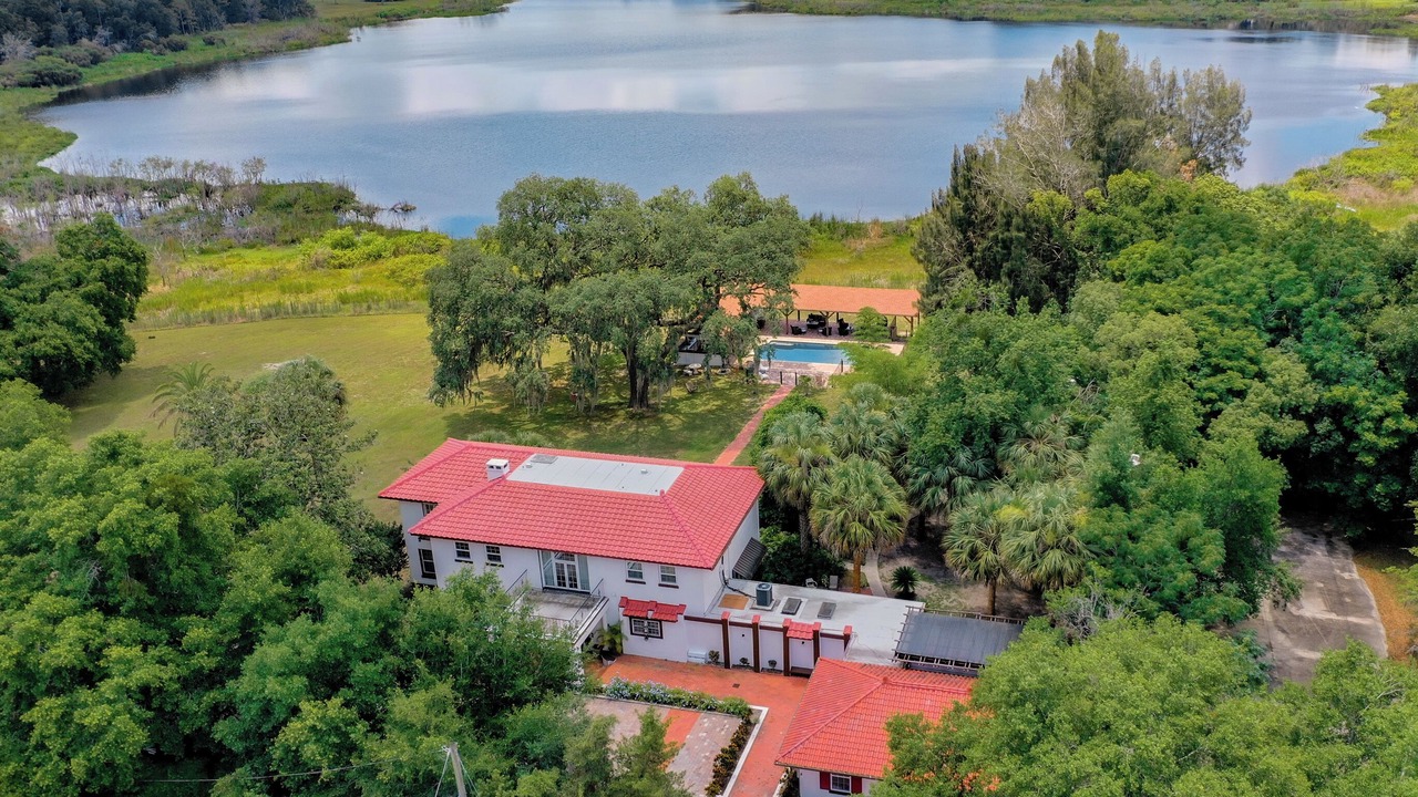 Photo of Outdoor in Ocoee