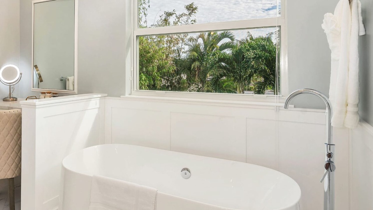 Photo of Bathroom in Southside