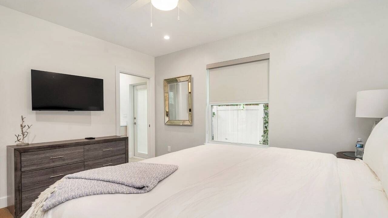 Photo of Bathroom in Southside