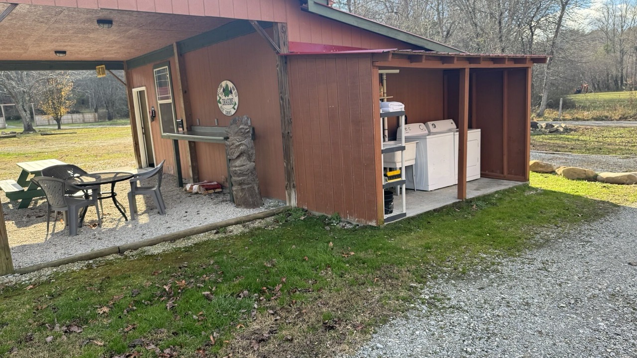 Photo of Others in Robbinsville