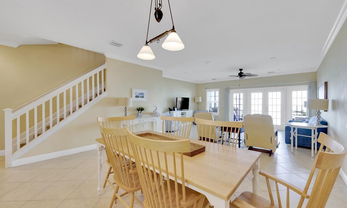 Photo of Others in Indigo Reef Marina Homes