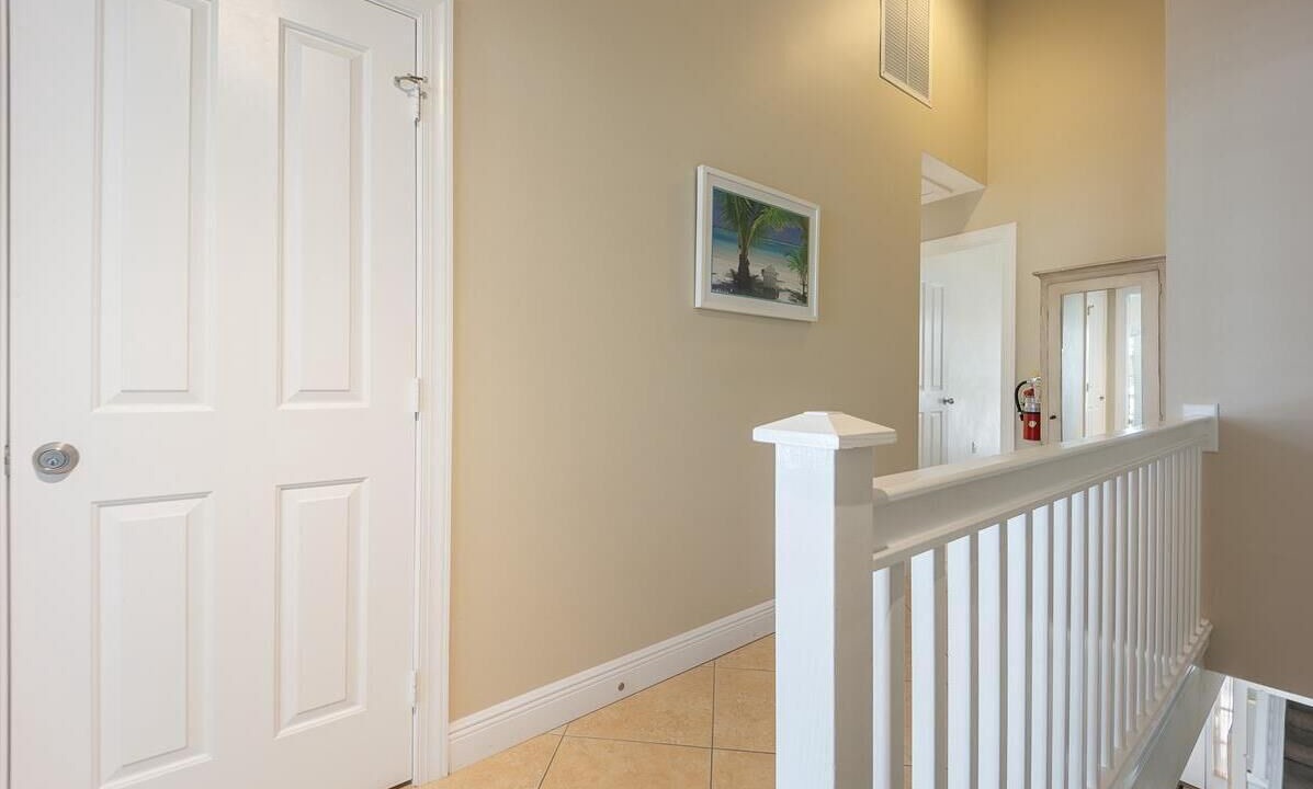 Photo of Others in Indigo Reef Marina Homes