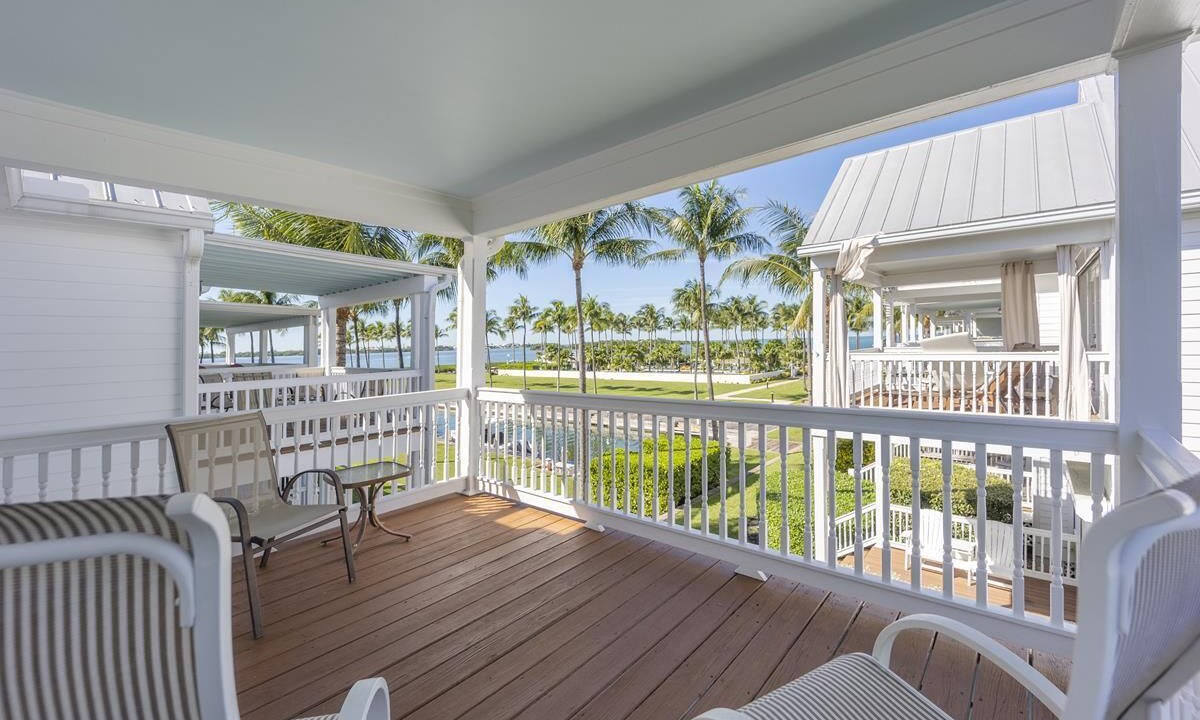 Photo of Outdoor in Indigo Reef Marina Homes
